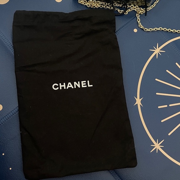 Authentic Chanel Bundle set - Picture 11 of 12